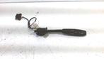 RADIOBEDIENING Peugeot 206 (2A / C/H/J/S) (96250985ZL), Auto-onderdelen, Dashboard en Schakelaars, Gebruikt, Peugeot