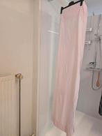 Lit bébé Small World Disney Sky, Enlèvement ou Envoi, Comme neuf