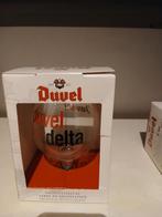 Duvel glas Gentse feesten 2012, Enlèvement