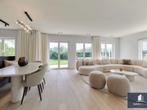 Appartement te koop in Knokke-Heist, 3 slpks, Immo, Huizen en Appartementen te koop, 227 kWh/m²/jaar, 3 kamers, Appartement, 128 m²