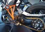 KTM Super Duke  R, 2 cilinders, Bedrijf, 1301 cc, Meer dan 35 kW