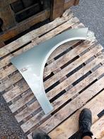 Opel Insignia voorspatbord rechts, Ophalen, Rechts, Gebruikt, Opel
