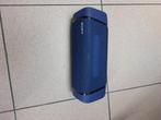Sony bluetooth speaker SRSX833, Ophalen, Met ingebouwde subwoofer, Zo goed als nieuw