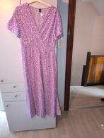 robe T44 neuve, Vêtements | Femmes, Enlèvement ou Envoi