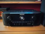 Marantz SR6012 AV receiver zwart, Enlèvement, Marantz