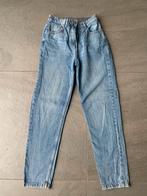 Jeans meisjes maat 164, Ophalen of Verzenden, Zo goed als nieuw