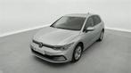 Volkswagen Golf 1.0 TSI Life Navi Cockpit / Led / PDC av+ar, Auto's, Stof, Gebruikt, Bedrijf, 5 deurs