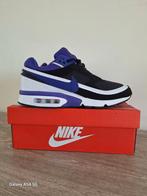 Nike air max classic bw, Kleding | Heren, Schoenen, Ophalen of Verzenden
