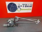 RUITENWISSER MECH + MOTOR Ford Focus C-Max (1255958), Auto-onderdelen, Gebruikt, Ford