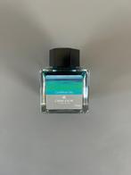 Caran d'Ache Caribbean Sea vulpeninkt, Ophalen, Zo goed als nieuw, Overige typen, Overige merken