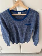 Trui Esprit, Ophalen of Verzenden, Maat 36 (S), Blauw