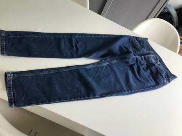 Jeans homme Carhartt 29
