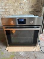 Oven te koop, Elektronische apparatuur, Ovens, Ophalen, Oven