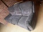 Bank - 3-zits fauteuil