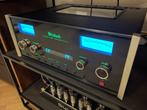 McIntosh C2300, Audio, Tv en Foto, Buizenversterker, Ophalen of Verzenden, Versterker