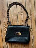 Mulberry, Handtassen en Accessoires, Ophalen, Zo goed als nieuw, Zwart