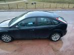 Ford focus 1.6L TDCi(Diesel) mk2, Auto's, Focus, 4 cilinders, 1600 cc, Grijs