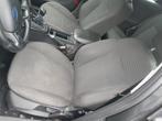 STOEL LINKS VOOR Ford Focus 3 Wagon (01-2010/05-2018), Gebruikt, Ford