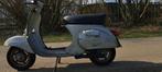 Vespa primavera oldtimer, Scooter, Particulier, 125 cc, 11 kW of minder