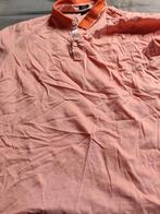 Hugo boss t-shirt, Kleding | Heren, Polo's, Ophalen of Verzenden