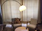 Lampadaire pour salon, Ophalen, Nieuw, 150 tot 200 cm