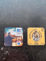 Bierkaartjes, Verzamelen, Ophalen, Nieuw