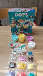 LEGO DOTS 41926 Kit Créatif de Fête COMPLET, Enlèvement ou Envoi, Comme neuf, Ensemble complet, Lego