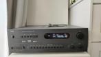 Nad T751, Ophalen of Verzenden