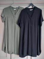 Dameskleding, maat S/M, Vêtements | Femmes, T-shirts, Enlèvement ou Envoi, Taille 36 (S), Vert