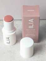 ILIA – Multistick & Illuminator in kleur Whisper 2,5 gr, Ophalen of Verzenden, Nieuw