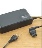 Gazelle fiets 36v battery, Fietsen en Brommers, Elektrische fietsen, Ophalen, Zo goed als nieuw