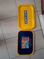 Lot ricard, Enlèvement ou Envoi, Neuf, Verres et Verres à shot