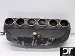 Inlaatspruitstuk / Airbox BMW M3 E36 S50 11611401116, Gebruikt, Ophalen of Verzenden, BMW, BMW