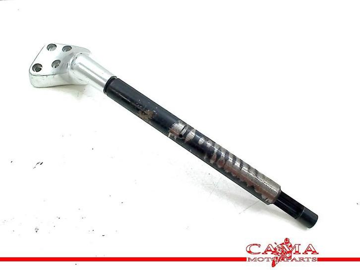 STUURHELFT RECHTS BMW R 1150 RT (R1150RT) (01-1970/-), Motoren, Onderdelen | BMW, Gebruikt