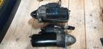 Startmotor BMW M60 M62 V8 Motoren 1729981, Auto-onderdelen, Ophalen of Verzenden, Gebruikt