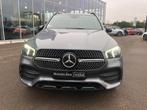 Mercedes Classe GLE 167, Automaat, 143 kW, 4 cilinders, USB