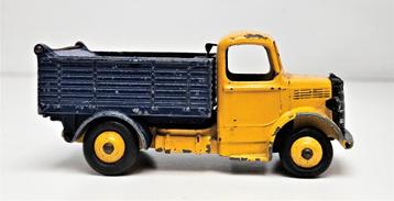 Dinky Bedford Tipper  beschikbaar voor biedingen