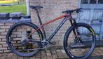 Scott Scale 910 2017 Maat M, Gebruikt, Hardtail, Heren, Ophalen