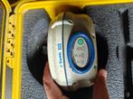 Trimble GNSS/GPS antennes + veldboeken + geomax totalstation, Doe-het-zelf en Bouw, Ophalen of Verzenden, Gebruikt, Afstand