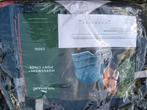 Horseware liner petite 200gr, Dieren en Toebehoren, Ophalen of Verzenden, Zo goed als nieuw