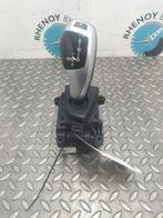 BMW 3 SERIES F31 330d High Executive  [GEAR_STICK_SHIFTER] 2, Auto-onderdelen, Ophalen of Verzenden, Gebruikt, Stiba lid