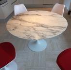 Kussens tulipe eero saarinen tulipe stoelen tulipe fauteuils, Huis en Inrichting, Ophalen of Verzenden, Zo goed als nieuw