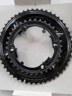 Shimano 105 12s 50T, Fietsen en Brommers, Fietsonderdelen, Ophalen of Verzenden, Gebruikt
