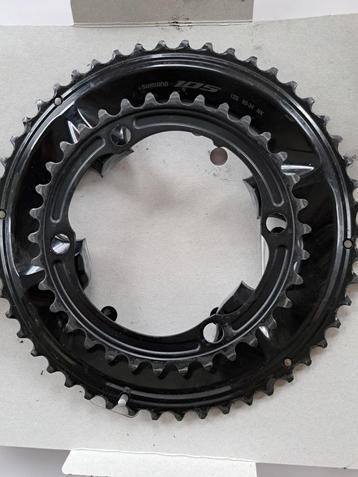 Shimano 105 12s 50T beschikbaar voor biedingen