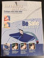 BeSafe zwangerschaps autogordel, Ophalen of Verzenden, Zo goed als nieuw, Autogordel