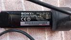 Sony USB draadloze adapter, Computers en Software, Ophalen of Verzenden