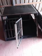 Grote autobench, Ophalen of Verzenden