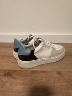 Axel Arigato Orbit sneakers 1x gedragen maat 44, Ophalen of Verzenden, Zo goed als nieuw, Sneakers