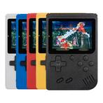 Console rétro 400-500 jeux intégrés.fournis avec accessoires, Ophalen of Verzenden, Nieuw, Met games