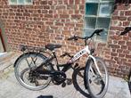 Kinderfiets, Fietsen en Brommers, Fietsen | Kinderfietsjes, Ophalen, Gebruikt